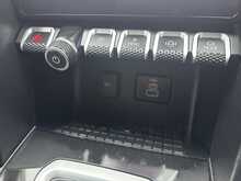 2023 73 VOLKSWAGEN AMAROK 3.0 V6 PANAMERICANA 4X4