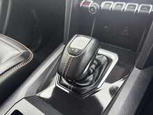 2023 73 VOLKSWAGEN AMAROK 3.0 V6 PANAMERICANA 4X4