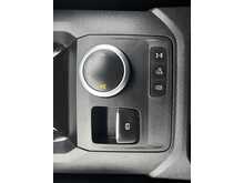 2023 73 VOLKSWAGEN AMAROK 3.0 V6 PANAMERICANA 4X4