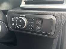 2023 73 VOLKSWAGEN AMAROK 3.0 V6 PANAMERICANA 4X4