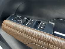 2023 73 VOLKSWAGEN AMAROK 3.0 V6 PANAMERICANA 4X4