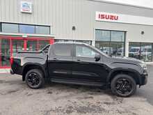 2023 73 VOLKSWAGEN AMAROK 3.0 V6 PANAMERICANA 4X4