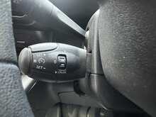 2021 21 PEUGEOT PARTNER 1000 PROFESSIONAL