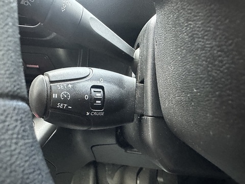 1.5 BlueHDi 1000 Professional Standard Panel Van 5dr Diesel Manual SWB Euro 6 (100 bhp)