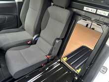 2021 21 PEUGEOT PARTNER 1000 PROFESSIONAL