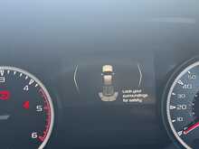 2023 73 ISUZU D-MAX 1.9 DL20 D/CAB 4WD EURO 6