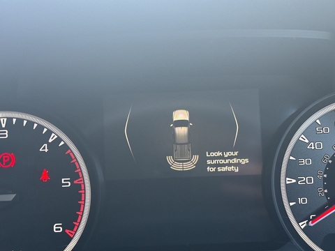 1.9 TD DL20 Pickup Double Cab 4dr Diesel Manual 4WD Euro 6 (s/s) (164 ps)