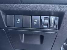 2023 73 ISUZU D-MAX 1.9 DL20 D/CAB 4WD EURO 6