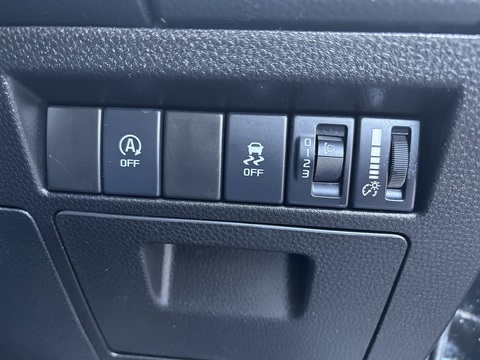 1.9 TD DL20 Pickup Double Cab 4dr Diesel Manual 4WD Euro 6 (s/s) (164 ps)