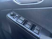 2023 73 ISUZU D-MAX 1.9 DL20 D/CAB 4WD EURO 6