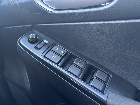 1.9 TD DL20 Pickup Double Cab 4dr Diesel Manual 4WD Euro 6 (s/s) (164 ps)