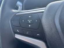 2023 73 ISUZU D-MAX 1.9 DL20 D/CAB 4WD EURO 6