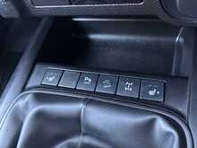 2023 73 ISUZU D-MAX 1.9 DL20 D/CAB 4WD EURO 6