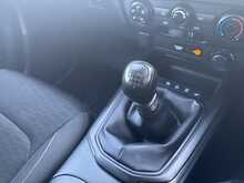 2023 73 ISUZU D-MAX 1.9 DL20 D/CAB 4WD EURO 6