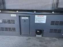 2018 67 FORD TRANSIT 2.0 350 ECOBLUE PANEL VAN FWD