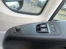 2022 22 CITROEN RELAY 2.2 ENTERPRISE PANEL VAN L1H1