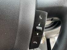 2022 22 CITROEN RELAY 2.2 ENTERPRISE PANEL VAN L1H1