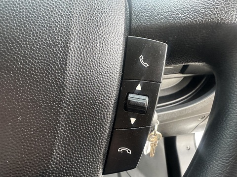 2.2 BlueHDi 33 Enterprise Panel Van 5dr Diesel Manual L1 Euro 6 (s/s) (120 ps)