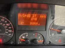 2022 22 CITROEN RELAY 2.2 ENTERPRISE PANEL VAN L1H1