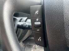 2022 22 CITROEN RELAY 2.2 ENTERPRISE PANEL VAN L1H1