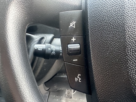 2.2 BlueHDi 33 Enterprise Panel Van 5dr Diesel Manual L1 Euro 6 (s/s) (120 ps)