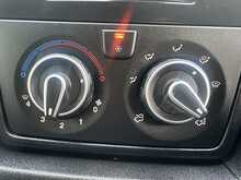 2022 22 CITROEN RELAY 2.2 ENTERPRISE PANEL VAN L1H1