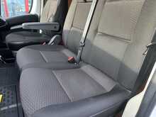 2022 22 CITROEN RELAY 2.2 ENTERPRISE PANEL VAN L1H1