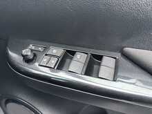 2022 72 TOYOTA HILUX 2.4 4X4 D CAB ICON AUTO