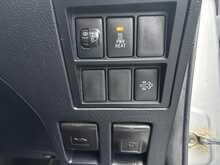 2022 72 TOYOTA HILUX 2.4 4X4 D CAB ICON AUTO