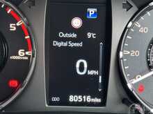 2022 72 TOYOTA HILUX 2.4 4X4 D CAB ICON AUTO