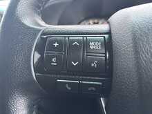 2022 72 TOYOTA HILUX 2.4 4X4 D CAB ICON AUTO