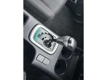 2022 72 TOYOTA HILUX 2.4 4X4 D CAB ICON AUTO