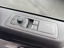 2024 74 FORD TRANSIT 2.0 CUSTOM 280 LIMITED PANEL VAN