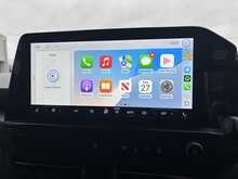 2024 74 FORD TRANSIT 2.0 CUSTOM 280 LIMITED PANEL VAN