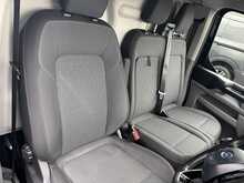 2024 74 FORD TRANSIT 2.0 CUSTOM 280 LIMITED PANEL VAN