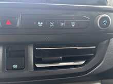 2024 74 FORD TRANSIT 2.0 CUSTOM 280 LIMITED PANEL VAN