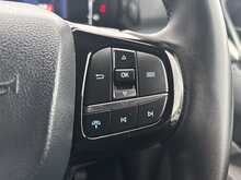 2024 74 FORD TRANSIT 2.0 CUSTOM 280 LIMITED PANEL VAN