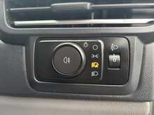 2024 74 FORD TRANSIT 2.0 CUSTOM 280 LIMITED PANEL VAN