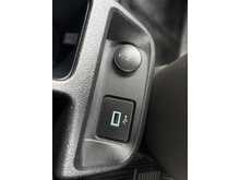 2021 21 FORD TRANSIT CONNECT 1.5 LEADER CREW VAN EURO 6