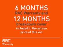 2022 72 FORD TRANSIT CUSTOM 2.0 320 LEADER L2H2 130PS