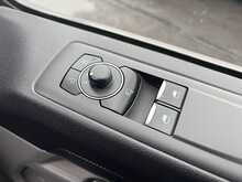 2023 73 FORD TRANSIT 2.0 CUSTOM 300 LIMITED PANEL VAN MANUAL