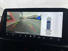 2023 73 FORD TRANSIT 2.0 CUSTOM 300 LIMITED PANEL VAN MANUAL