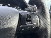 2022 72 FORD FIESTA 1.0 CAR DERIVED VAN SPORT 130PS