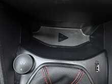 2022 72 FORD FIESTA 1.0 CAR DERIVED VAN SPORT 130PS