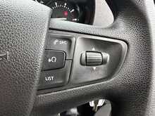 2021 21 VAUXHALL VIVARO SPORTIVE LWB 2900 L2 1.5 100PS