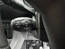 2021 21 VAUXHALL VIVARO SPORTIVE LWB 2900 L2 1.5 100PS