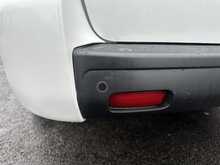 2021 21 VAUXHALL VIVARO SPORTIVE LWB 2900 L2 1.5 100PS