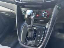 2022 22 FORD TRANSIT 1.5 CONNECT 250 LIMITED AUTO LWB L2H1 120PS
