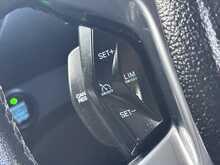 2022 22 FORD TRANSIT 1.5 CONNECT 250 LIMITED AUTO LWB L2H1 120PS