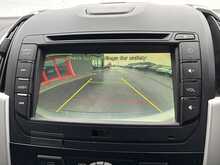 2019 69 ISUZU D-MAX 1.9 YUKON D/CAB DIESEL 4WD EURO 6